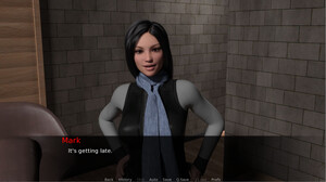 Couples – New Version 0.16 [Neverlucky] Screenshot 0