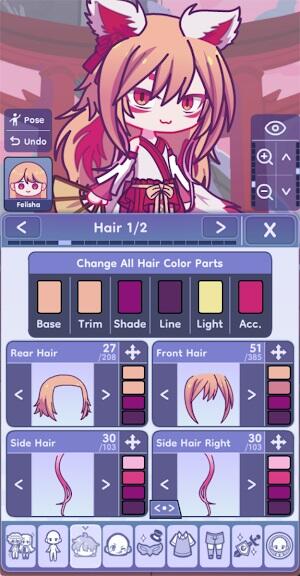 Gacha Life 2 APK最新バージョン