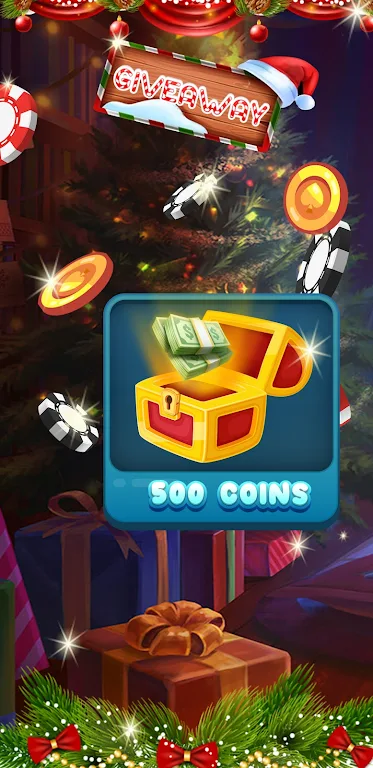 Casino Real Money: Win Cash Screenshot 0