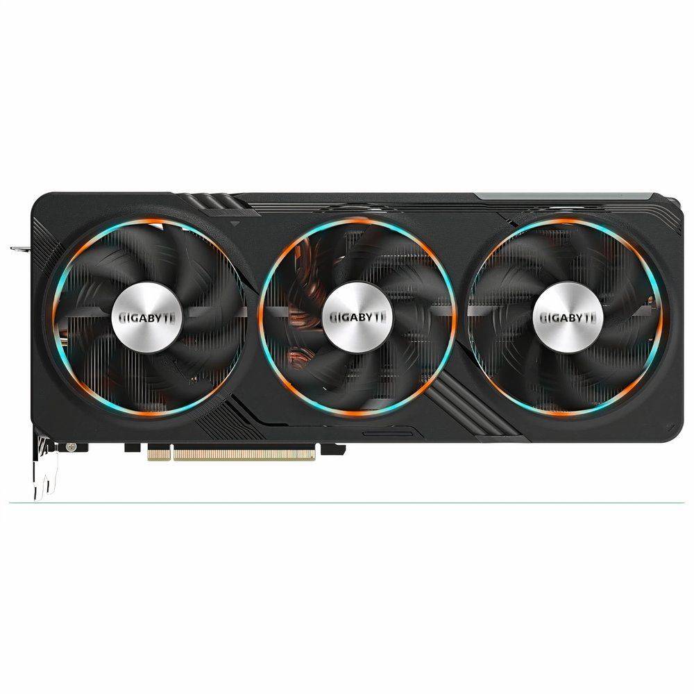 RTX 5070 Ti