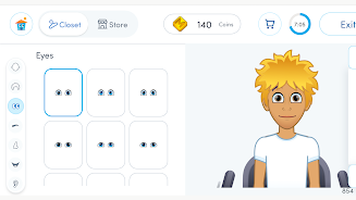 Mathletics Students ภาพหน้าจอ 3