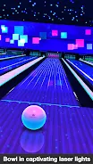 Bowling Pro - 3D Bowling Game Ekran Görüntüsü 2