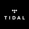 TIDAL Music: un son HiFi