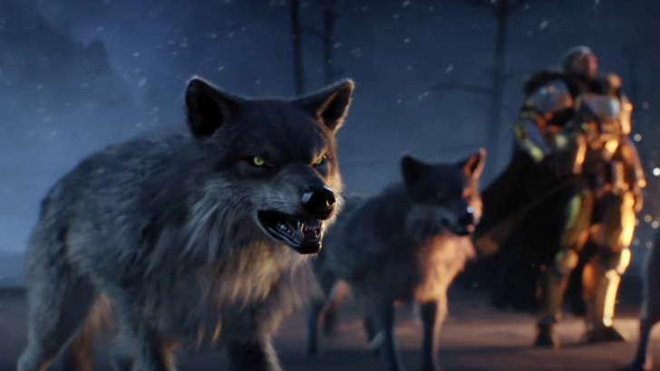 Xbox 執行長回顧錯失知名遊戲系列的發展契機