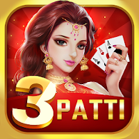 Teen Patti Win