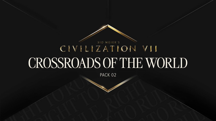 Civ 7 Crossroads of the World DLC | Ramalan dan apa yang diharapkan