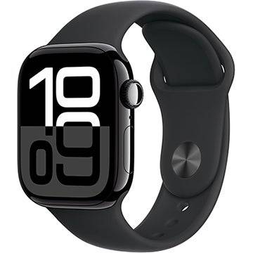 Apple Watch Series 10