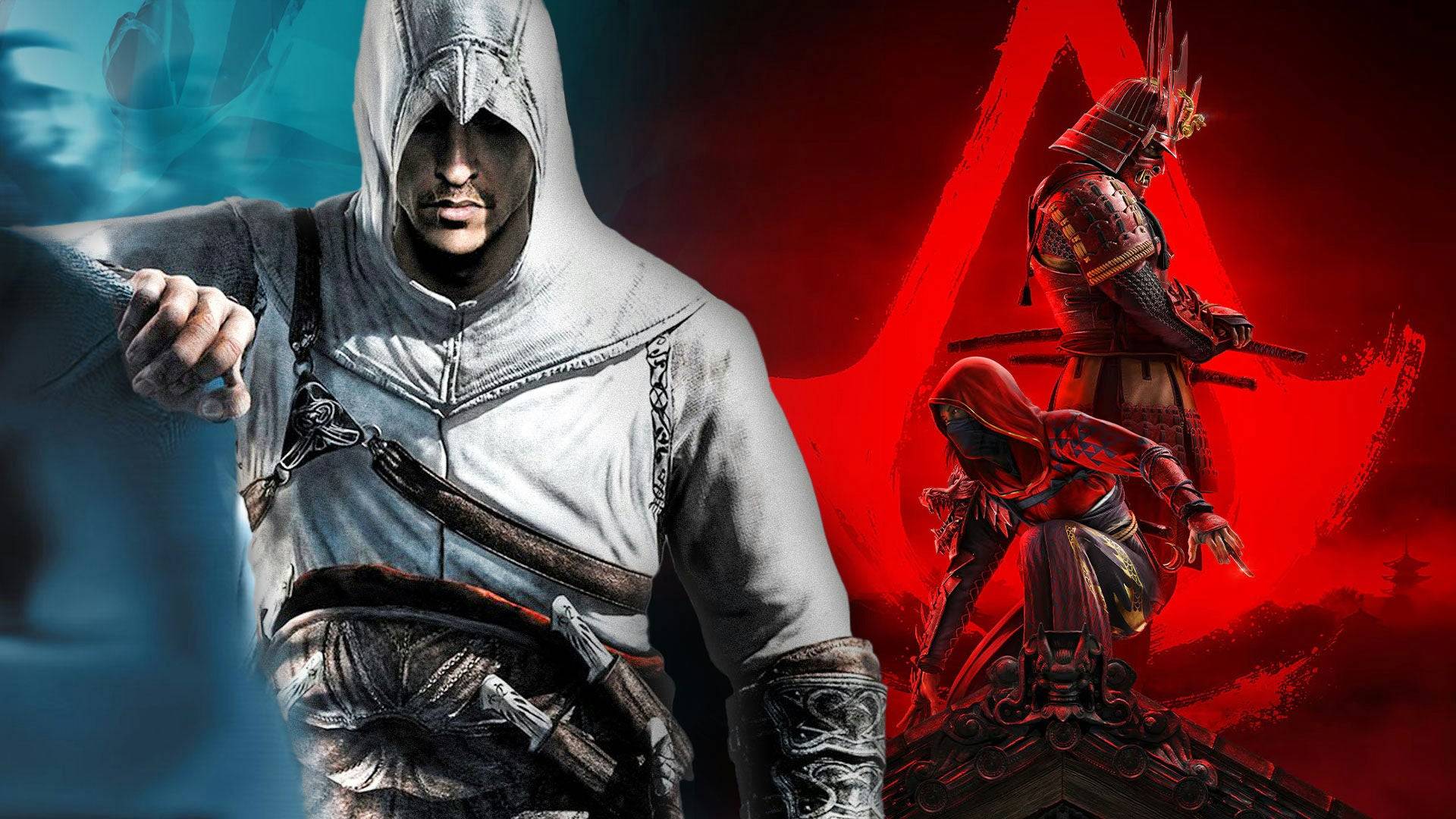 Assassin’s Creed Shadows Hits 3 Million Players, Ubisoft Silent on Sales