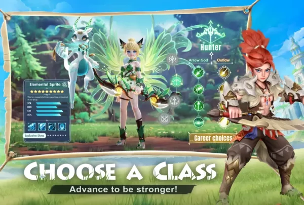 初心者のためのウィンドライダー・オリジンズファンタジーRPG習得ガイド