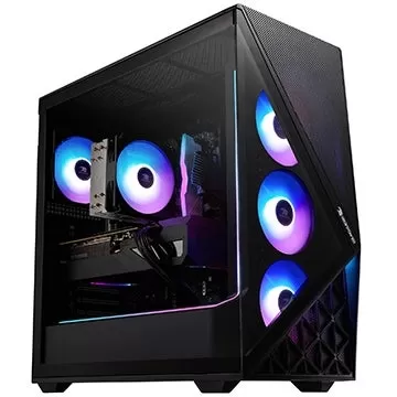 Walmart Gaming PC Deals for All Budgets