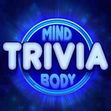 MIND BODY TRIVIA