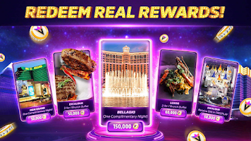 POP! Slots™ Vegas Casino Games Captura de tela 2