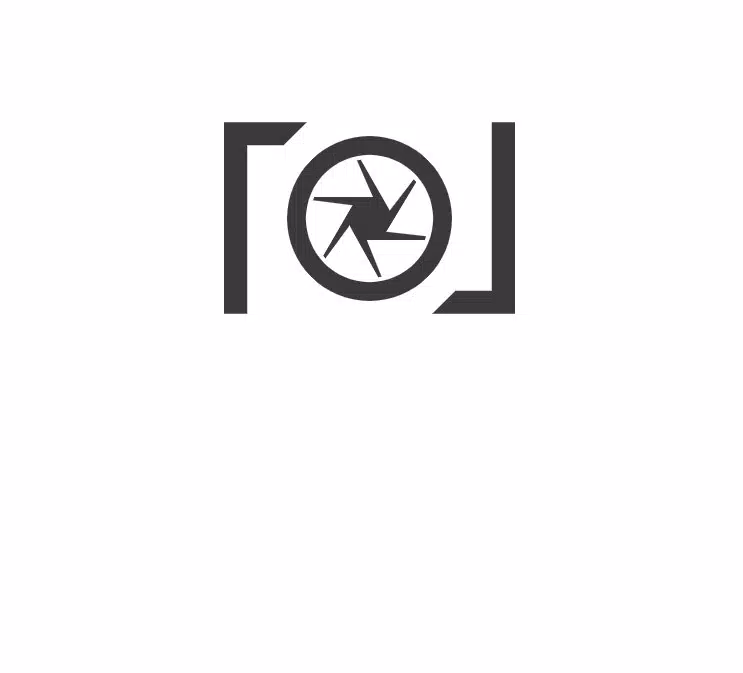 Photography Logo Maker スクリーンショット 2