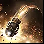 Support Gem Image 6