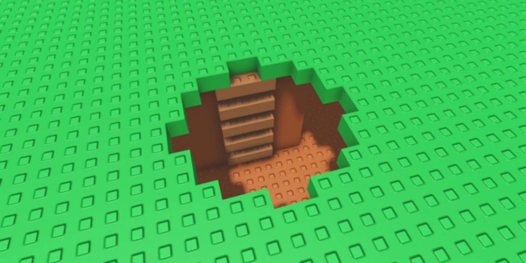 Roblox：发布地下战争2.0的最新代码发布了！