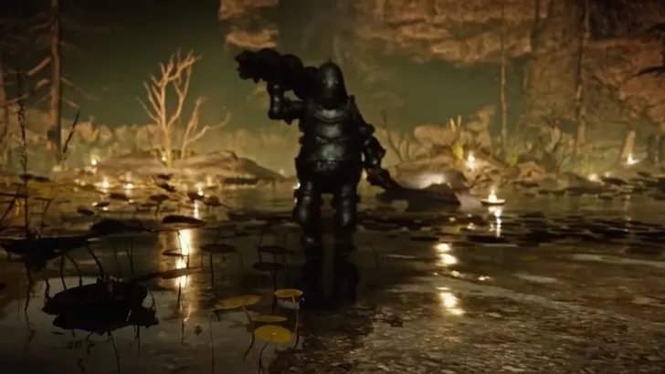 The Duskbloods Switch 2 Exclusive Release