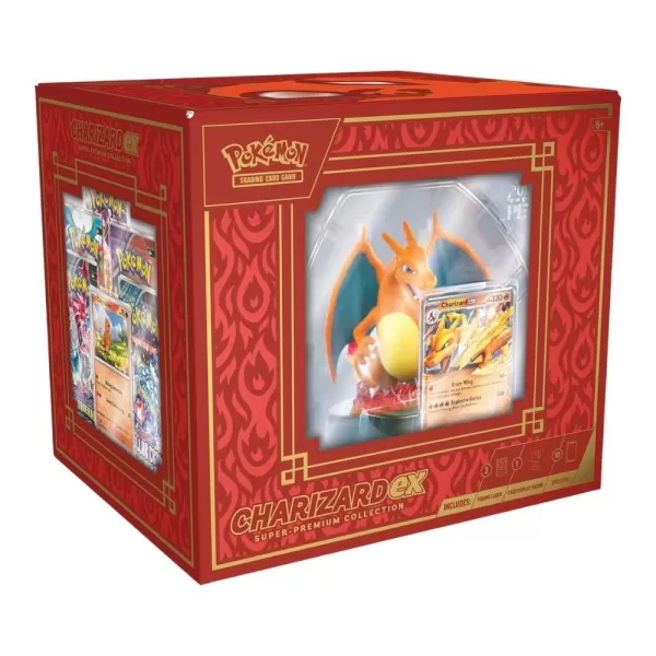 The Best Deals Today: Pokémon TCG, DOOM Xbox Controller, and a Last of Us Vinyl Set