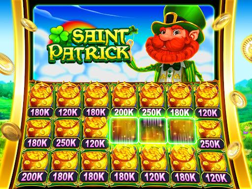 FaFaFa - Real Casino Slots Zrzut ekranu 0