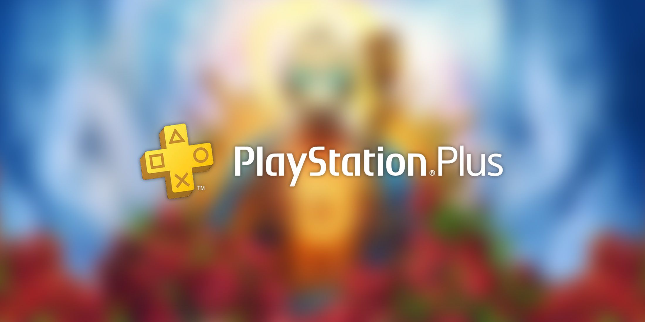 PlayStation Plus libreng mga laro at bonus na ipinakita para sa Hulyo