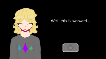 Celestivity 스크린샷 0