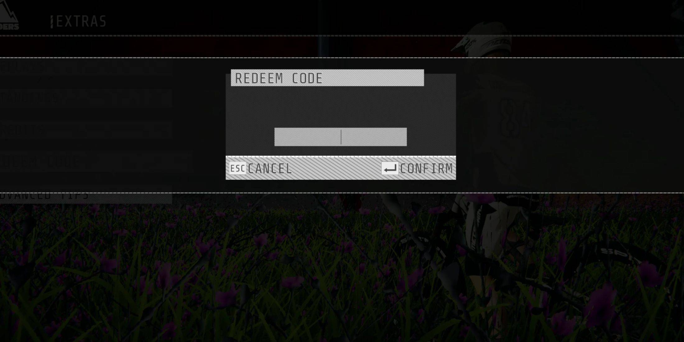 Descenders Codes Image 2