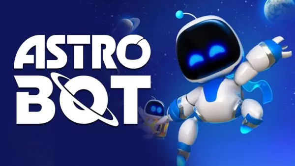 Astro Bot: การอัปเดตและข่าวสารล่าสุด