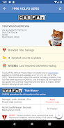 CARFAX for Dealers ภาพหน้าจอ 1