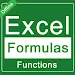 Learn Excel Formulas Functions