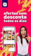 amo ofertas Captura de pantalla 1