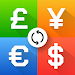 Währungsrechner: Currency App