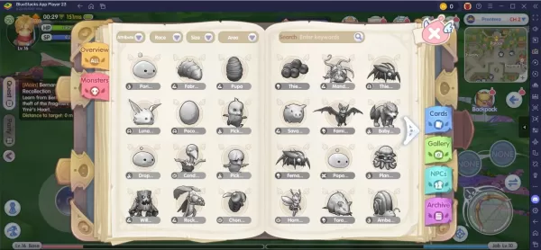 Ragnarok X: Next Generation Pet Guide and Tips