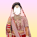 Dulhan Face Changer