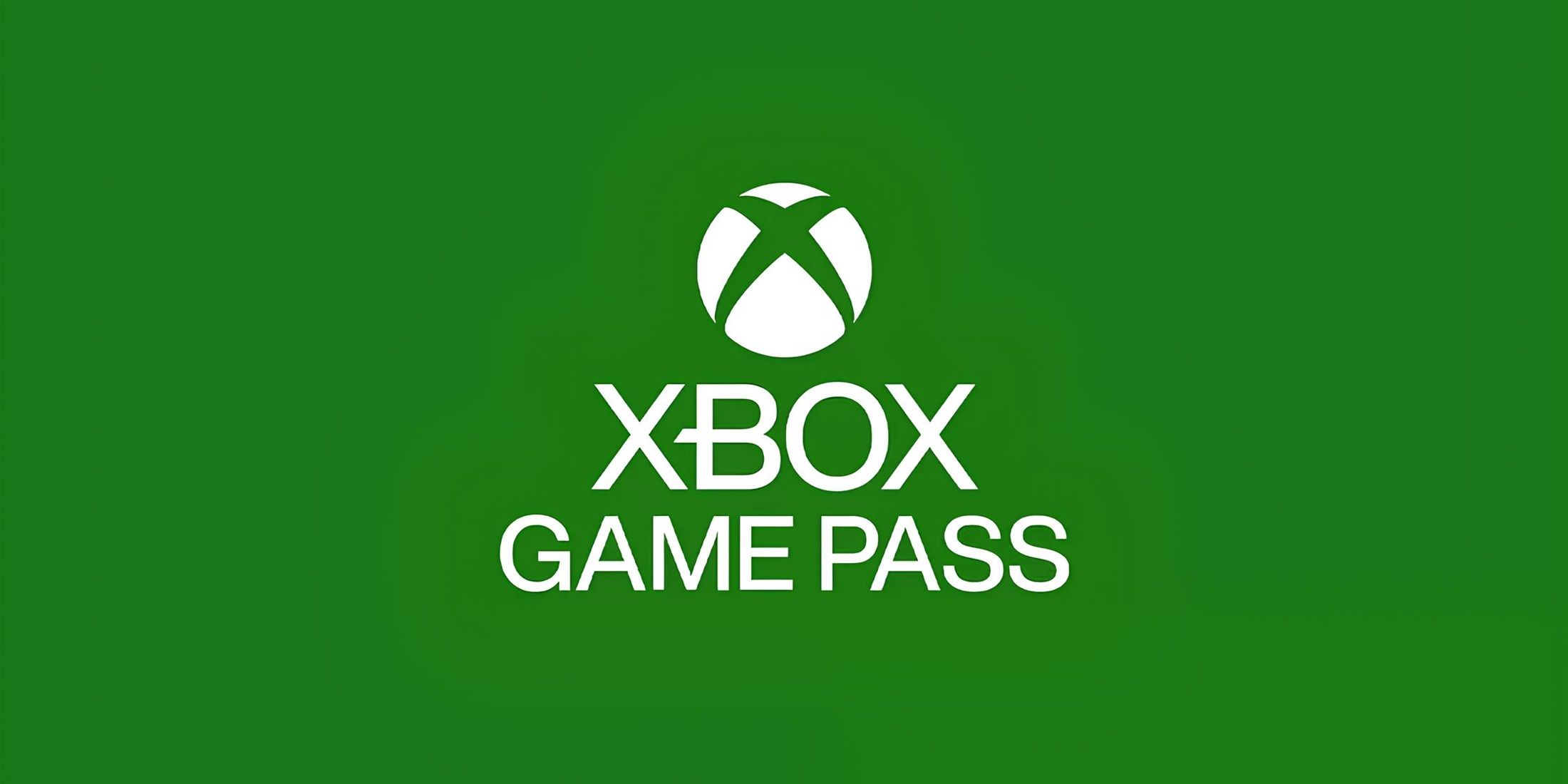 Sequel strategii pomija Xbox Games Pass