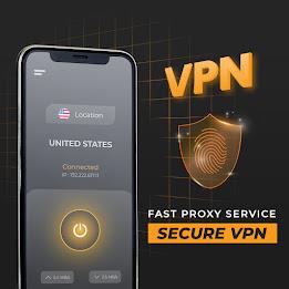 Swap VPN -  Proxy Master VPN Ekran Görüntüsü 1