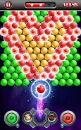 Laser Ball Pop Screenshot 1