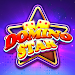 Lucky Domino Star Online