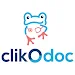 Clikodoc