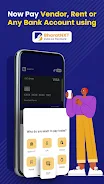 BharatNXT: Credit Card Payment Tangkapan skrin 1