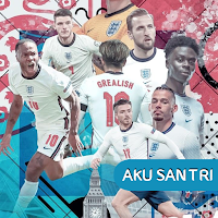 England Football Wallpaper HD