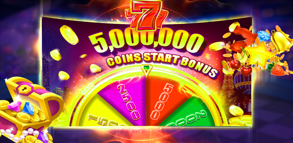 Schermata 777 Casino Pagcor Slot Games 2