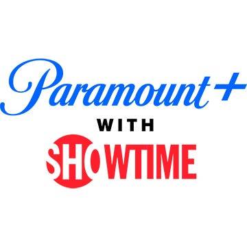 派拉蒙+和Showtime提供長期的一個月免費試用