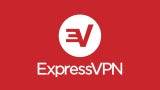 Netflix, Disney+e altri servizi di streaming ottengono un aumento della sicurezza VPN