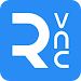 RealVNC Viewer: Remote Desktop