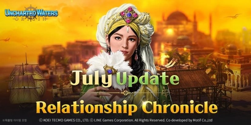 未知的水源起源于7月揭示了Safiye的故事