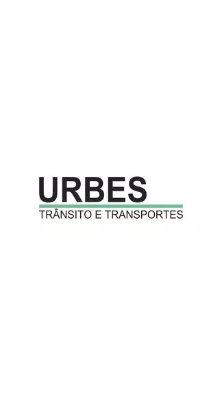 Urbes Capture d'écran 0