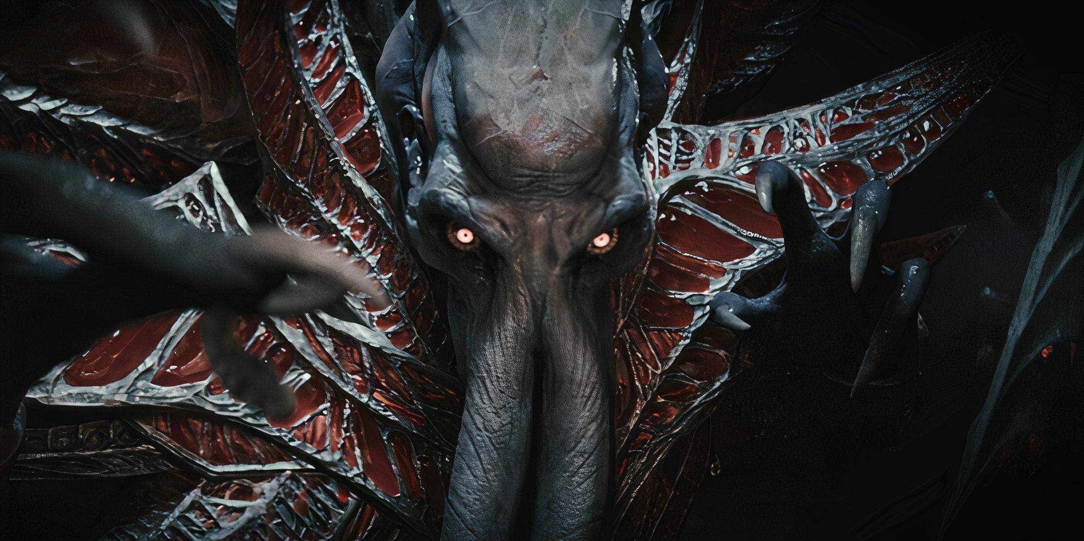 พอร์ตมือถือ Gate 3 ของ Baldur Fake ปรากฏบน App Store