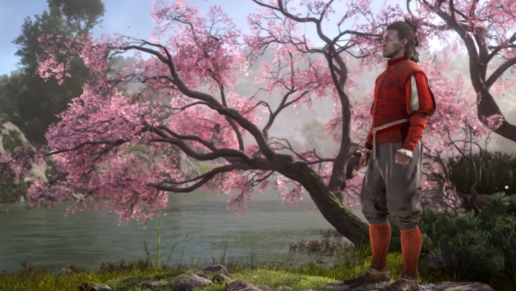 Assassin's Creed Shadows Tartışması Satışları Yavaşlamak İçin Çok Az Yapar