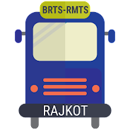 RMTS BRTS Time Table Ekran Görüntüsü 0