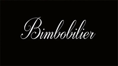 Bimbobilier應用截圖第2張