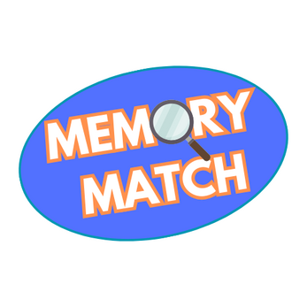 Memory Match Mania ภาพหน้าจอ 0